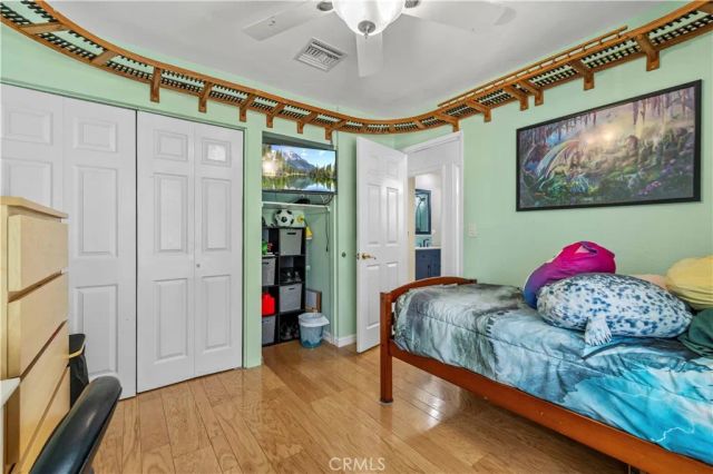 27061 Alabastro, Valencia, CA 91354