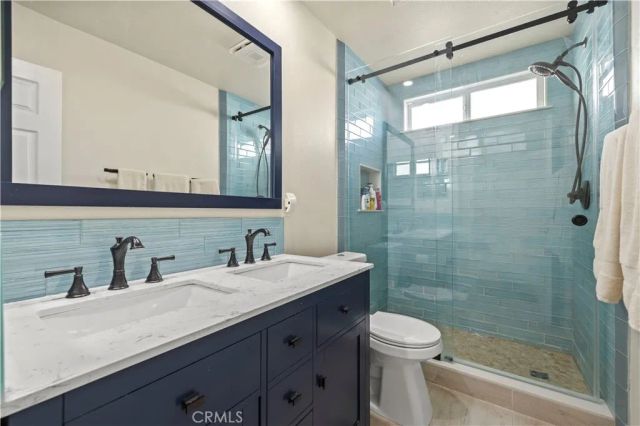 27061 Alabastro, Valencia, CA 91354