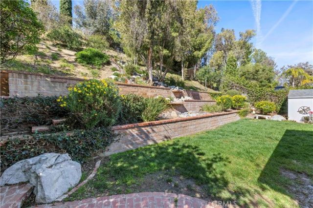 27061 Alabastro, Valencia, CA 91354