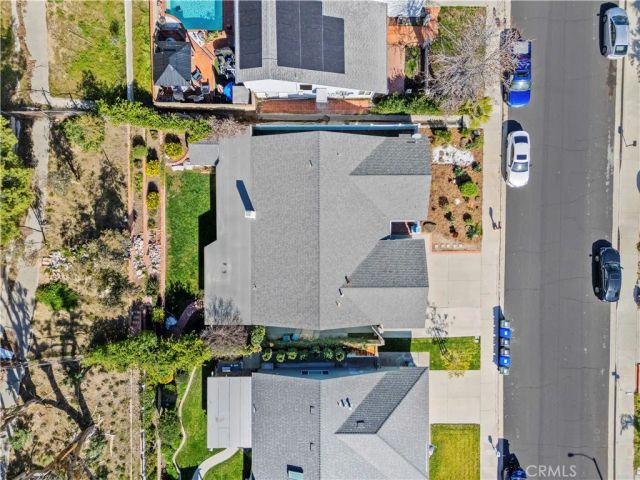 27061 Alabastro, Valencia, CA 91354