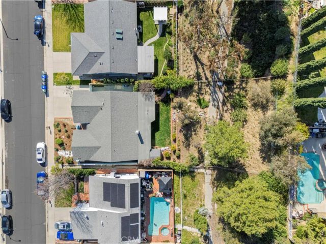 27061 Alabastro, Valencia, CA 91354