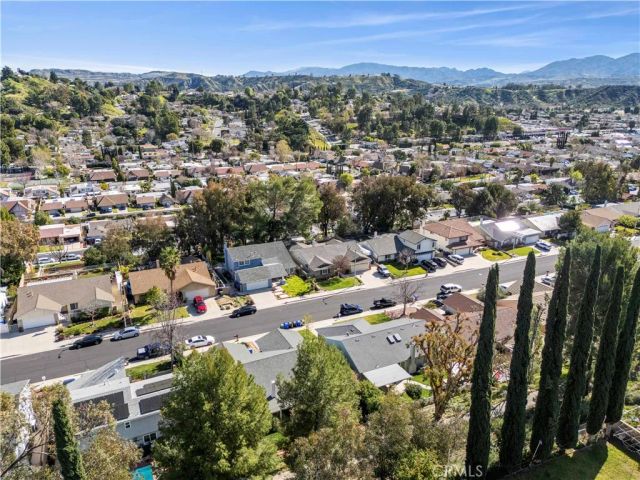 27061 Alabastro, Valencia, CA 91354