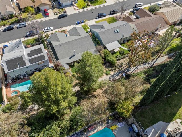 27061 Alabastro, Valencia, CA 91354