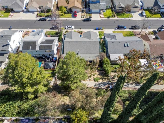 27061 Alabastro, Valencia, CA 91354