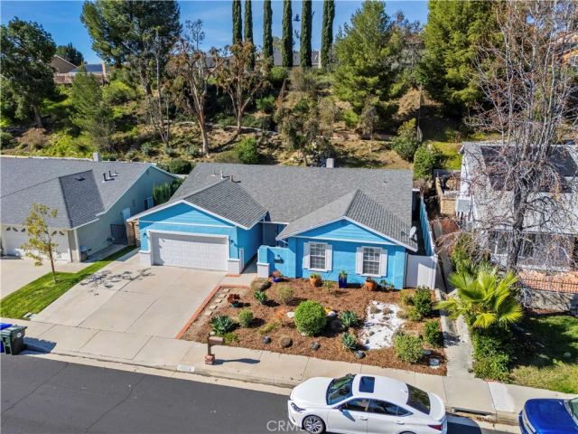 27061 Alabastro, Valencia, CA 91354