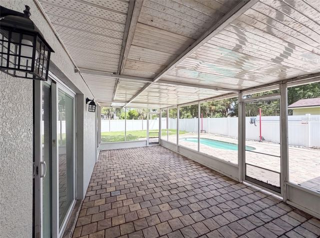 1823 LORI LANE W, Lakeland, FL 33801