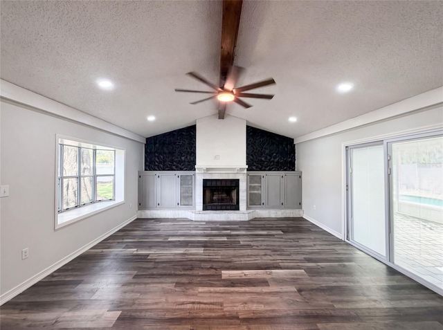 1823 LORI LANE W, Lakeland, FL 33801