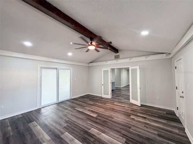 1823 LORI LANE W, Lakeland, FL 33801