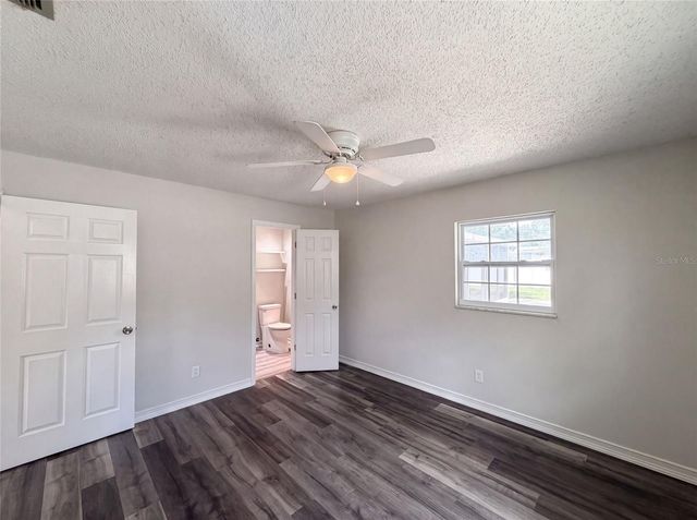 1823 LORI LANE W, Lakeland, FL 33801