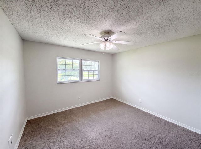 1823 LORI LANE W, Lakeland, FL 33801