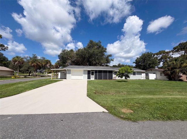 1823 LORI LANE W, Lakeland, FL 33801
