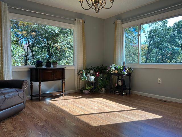 42 Hovey Road, Monson, MA 01057
