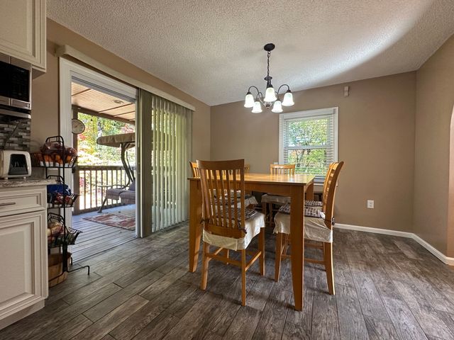 42 Hovey Road, Monson, MA 01057