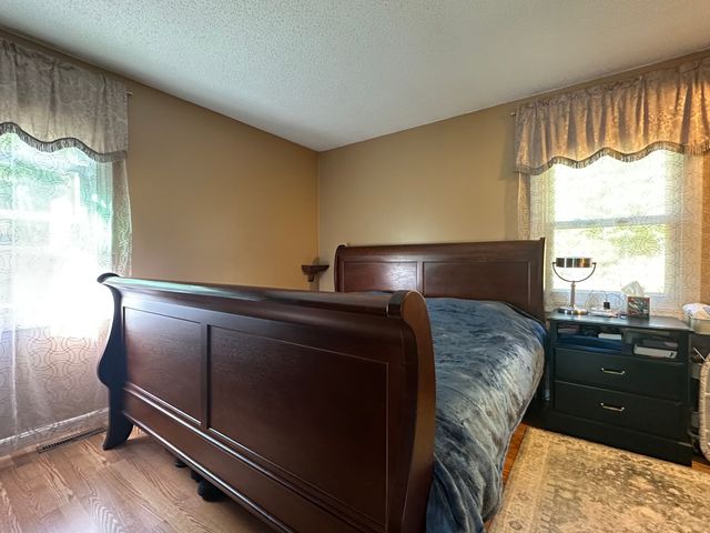 42 Hovey Road, Monson, MA 01057