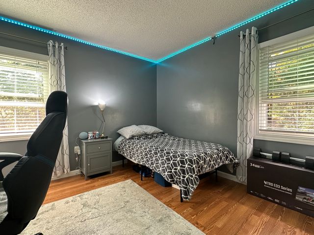 42 Hovey Road, Monson, MA 01057