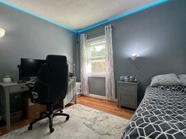42 Hovey Road, Monson, MA 01057