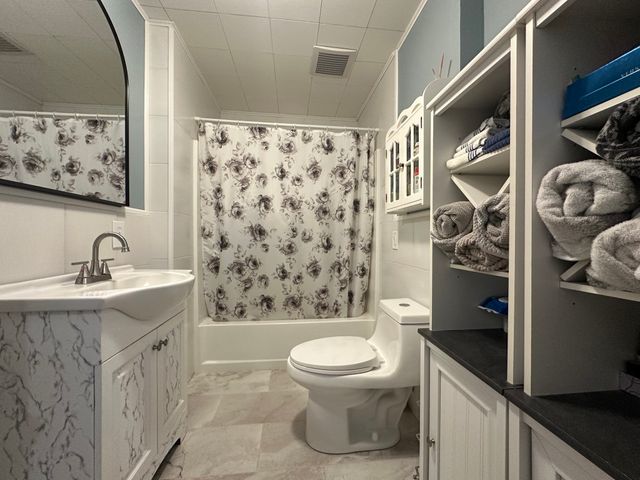 42 Hovey Road, Monson, MA 01057