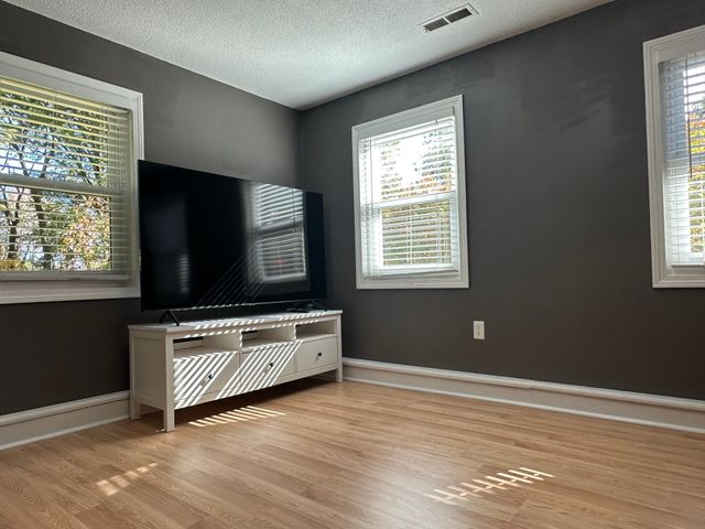 42 Hovey Road, Monson, MA 01057