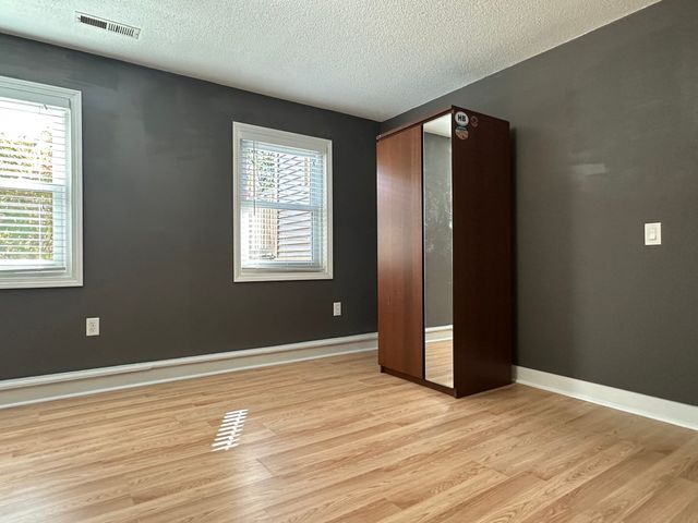 42 Hovey Road, Monson, MA 01057