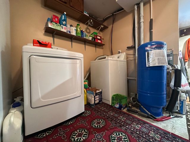 42 Hovey Road, Monson, MA 01057