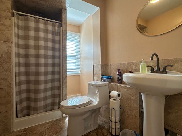 42 Hovey Road, Monson, MA 01057