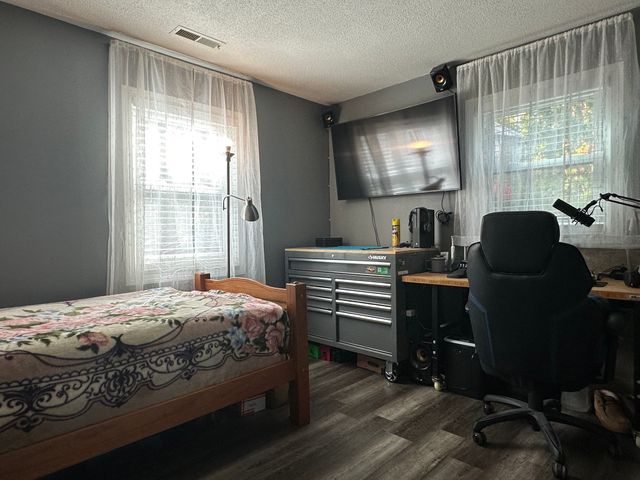 42 Hovey Road, Monson, MA 01057