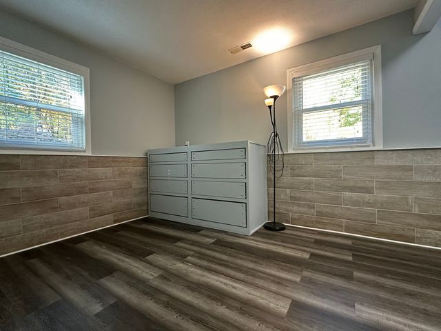 42 Hovey Road, Monson, MA 01057