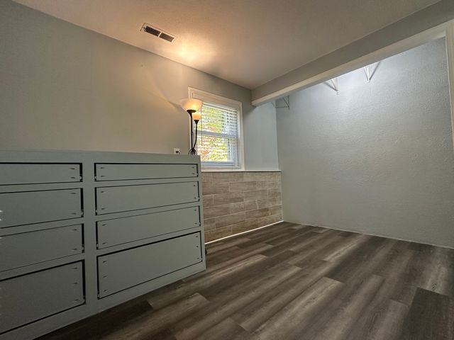 42 Hovey Road, Monson, MA 01057