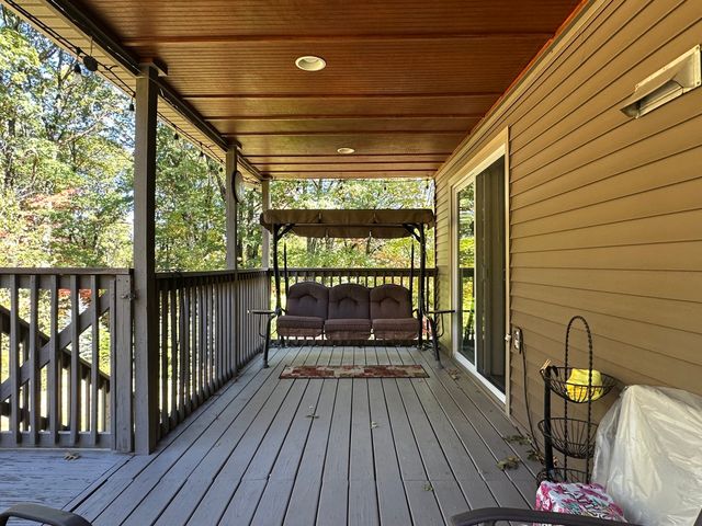42 Hovey Road, Monson, MA 01057