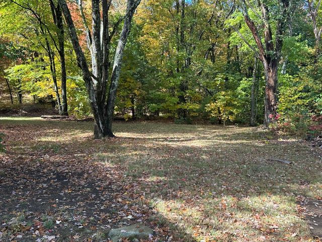 42 Hovey Road, Monson, MA 01057