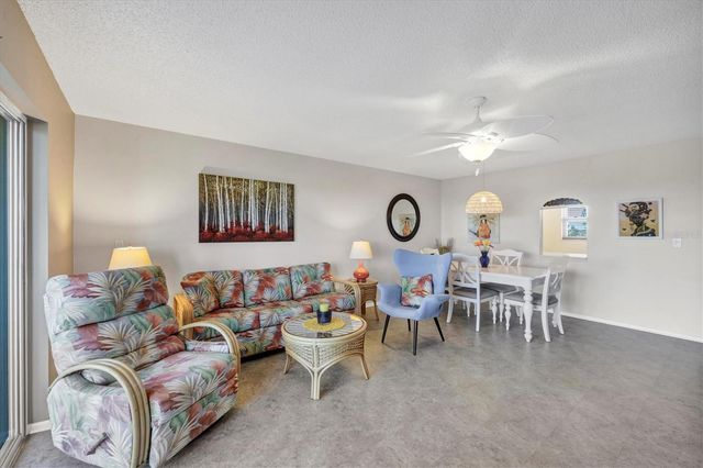 3860 IRONWOOD LANE 505G, Bradenton, FL 34209