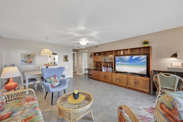 3860 IRONWOOD LANE 505G, Bradenton, FL 34209