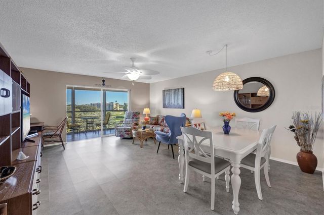 3860 IRONWOOD LANE 505G, Bradenton, FL 34209