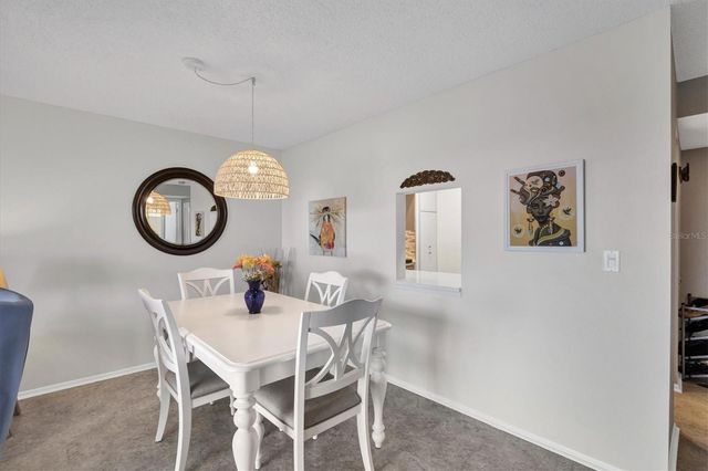 3860 IRONWOOD LANE 505G, Bradenton, FL 34209