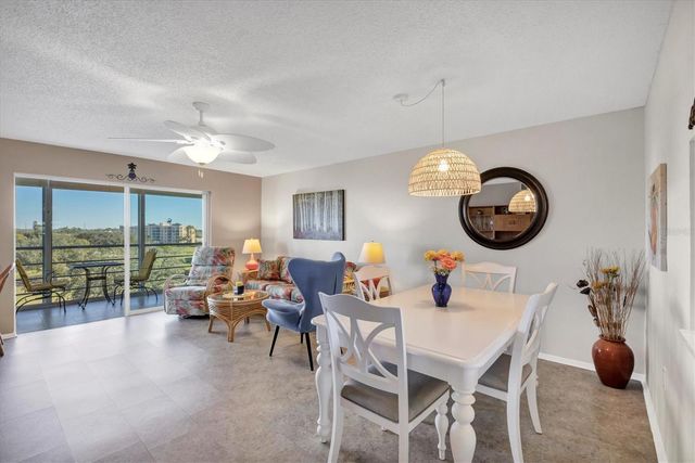 3860 IRONWOOD LANE 505G, Bradenton, FL 34209