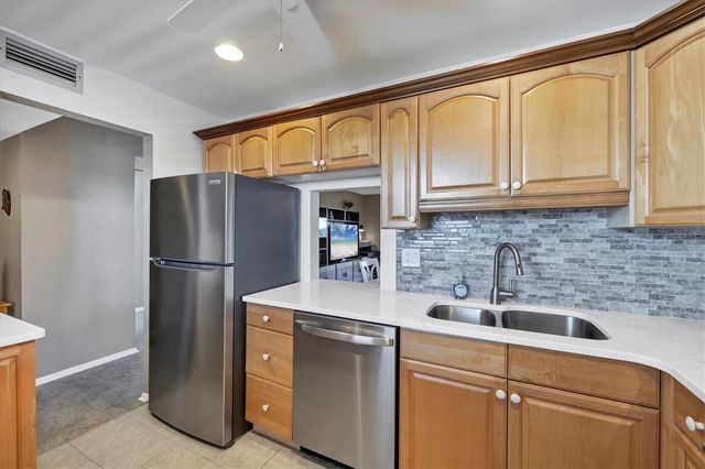 3860 IRONWOOD LANE 505G, Bradenton, FL 34209