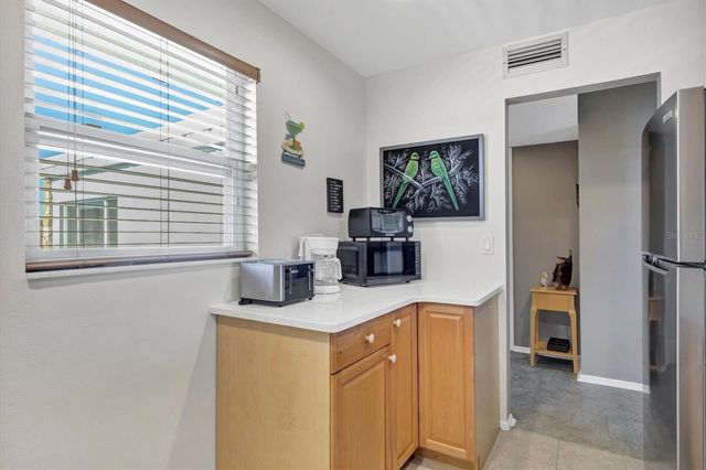 3860 IRONWOOD LANE 505G, Bradenton, FL 34209