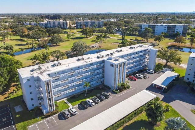 3860 IRONWOOD LANE 505G, Bradenton, FL 34209