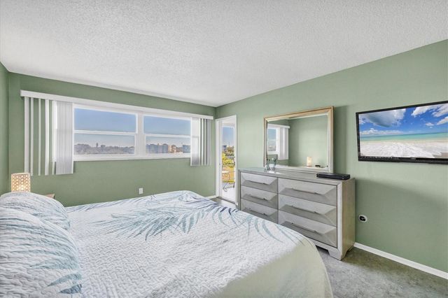 3860 IRONWOOD LANE 505G, Bradenton, FL 34209