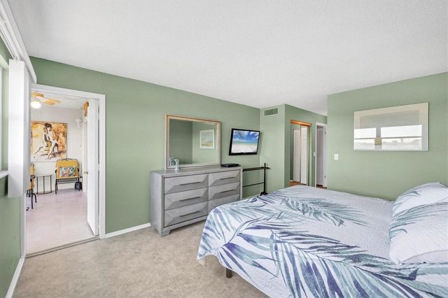 3860 IRONWOOD LANE 505G, Bradenton, FL 34209