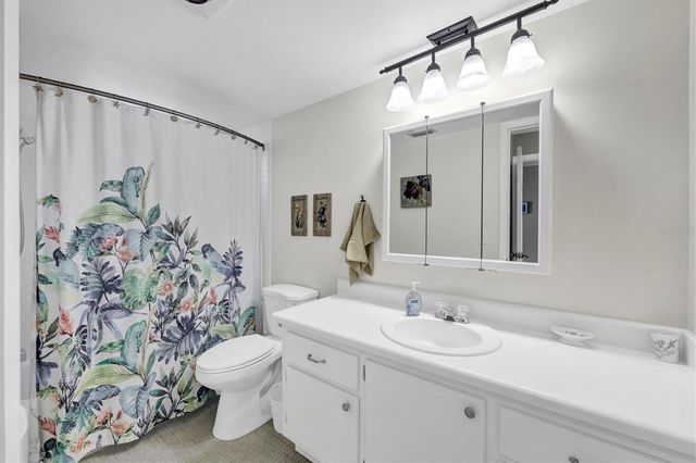 3860 IRONWOOD LANE 505G, Bradenton, FL 34209