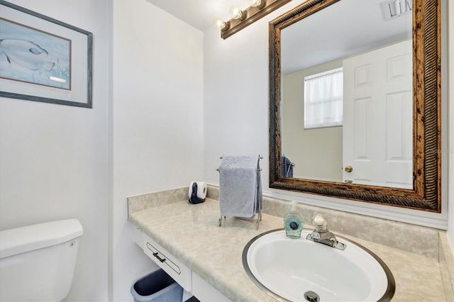 3860 IRONWOOD LANE 505G, Bradenton, FL 34209