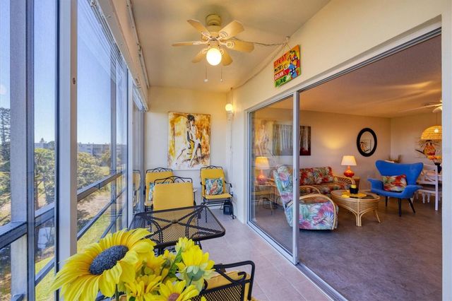 3860 IRONWOOD LANE 505G, Bradenton, FL 34209