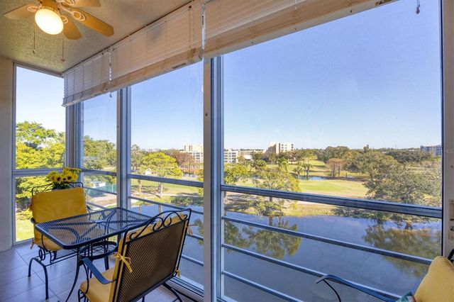 3860 IRONWOOD LANE 505G, Bradenton, FL 34209