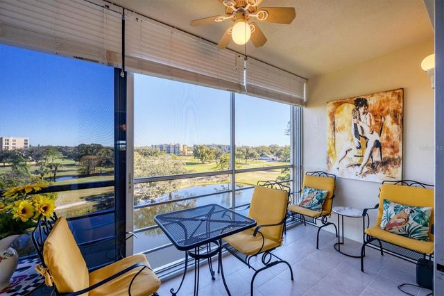 3860 IRONWOOD LANE 505G, Bradenton, FL 34209