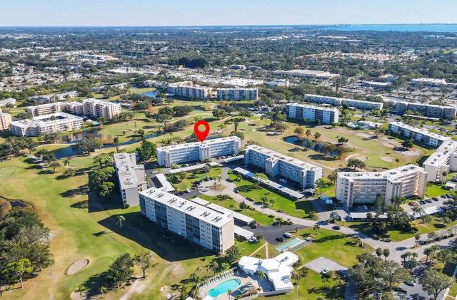 3860 IRONWOOD LANE 505G, Bradenton, FL 34209