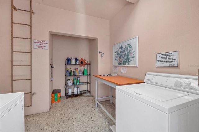 3860 IRONWOOD LANE 505G, Bradenton, FL 34209