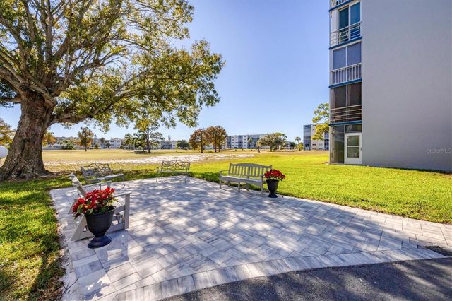 3860 IRONWOOD LANE 505G, Bradenton, FL 34209