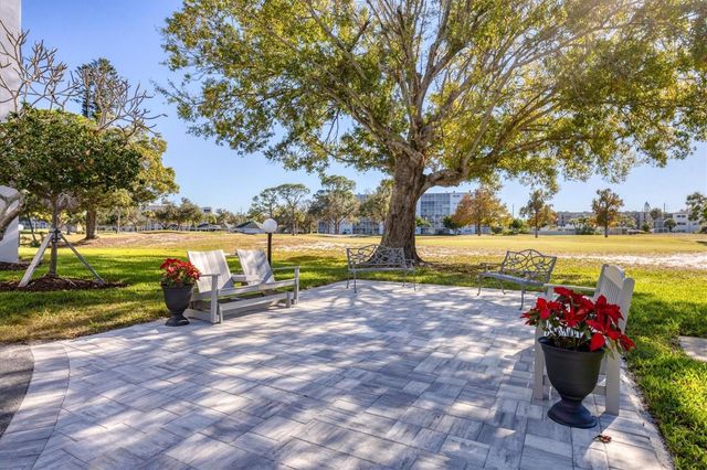 3860 IRONWOOD LANE 505G, Bradenton, FL 34209