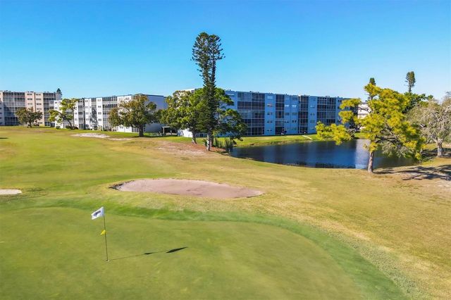 3860 IRONWOOD LANE 505G, Bradenton, FL 34209